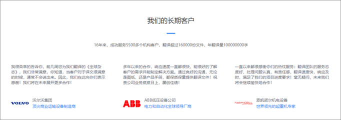 文獻翻譯服務指南 專業(yè)人工翻譯報價與Word文獻翻譯方法