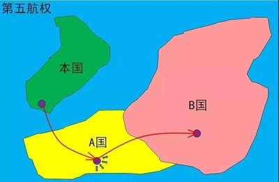 西安 以開(kāi)放促改革，打造內(nèi)陸改革開(kāi)放新高地