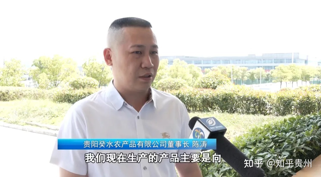 對外開放持續向好，貴陽與陜西上半年貨物進出口成績顯著