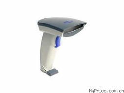 datalogic datalogic quickscan qs2500條碼設(shè)備報(bào)價(jià) 廠家 圖片datalogic quickscan qs2500條碼設(shè)備總覽