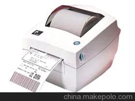 工業(yè)小標(biāo)簽·大應(yīng)用 斑馬Zebra 888TT/DT桌面條碼打印機(jī)深度解析