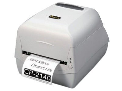 Argox CP-2140EX網(wǎng)口條碼打印機(jī)評(píng)測(cè) 工業(yè)級(jí)穩(wěn)定與網(wǎng)絡(luò)化辦公的最佳拍檔